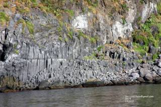 nta Maria la Scala-31-10-2014 18-23-43